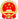 蜀ICP备15028865号