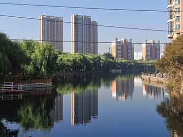 京东app首购拉新