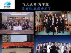 富迪肽非凡云商系统,富迪高层陈总带你掘金!