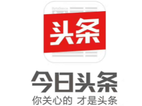 今日头条小程序源码