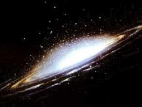 度宇宙最新邀请码