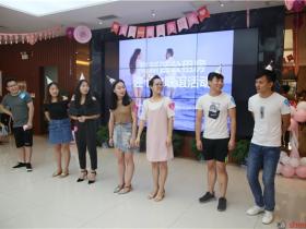 萝卜蹲(户外+室内)拓展游戏