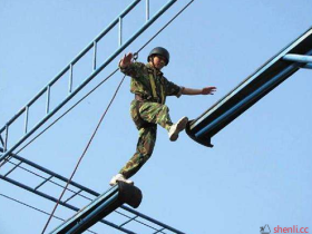 成都拓展和广州拓展有什么不同