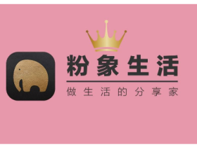 粉象生活邀请码为什么有的人是数字有的是字母?