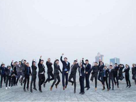 互联网创业真的比现实中创业好吗?