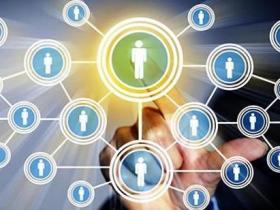 知买app注意事项【高佣联盟会员必看】