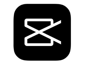 「剪映app下载」抖音官方视频剪辑工具