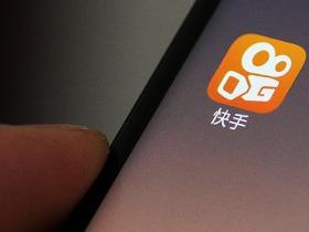 快手哪个类型的主播最赚钱?