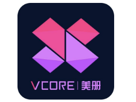 美册app下载--抖音快手文字、书单、音乐视频这里都能制作