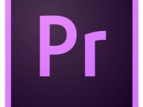 「pr下载」Adobe_Premiere_Pro_CC破解版