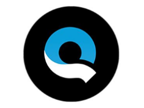 Quik视频制作软件下载-Gopro视频剪辑app