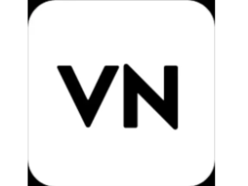 「vn视迹薄下载」特色视频剪辑app