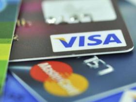 刚申请还没到手的信用卡怎么查额度?