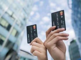 信用卡的账单日和还款日是什么意思?