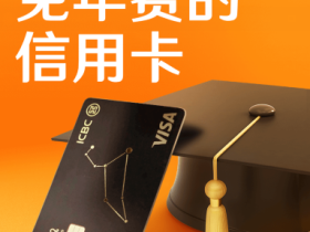 白户怎么申请信用卡容易通过?白户申请哪个银行好下卡。