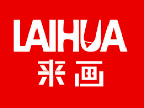 【来画】类似于VideoScribe的动画制作app软件