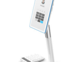 支付宝刷脸支付蜻蜓机具怎么购买?如何签约?