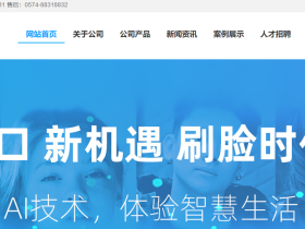 阿拉付刷脸支付官网是多少?