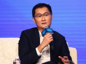 “支付战争”再次打响,刷脸支付腾讯能否逆袭阿里巴巴?