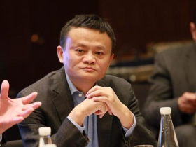 “支付战争”再次打响,刷脸支付腾讯能否逆袭阿里巴巴?