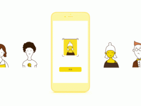 【刷脸支付】为什么这么火?其实背后是一个新的商业帝国