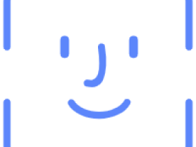 刷脸支付,数据带你靠脸吃饭