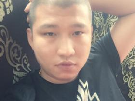 快手二驴个人资料、简介