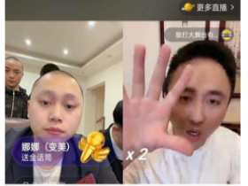 如何看待刘二狗PK散打哥,快手散打哥输的一塌糊涂!