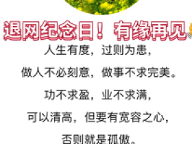 东方阿保为什么退网?原来是下一盘大棋。