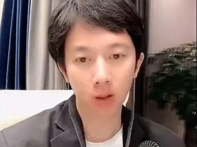 二驴宣布JLV优选扬帆起航。 二嫂表态不会离开葫芦岛这边合财。李明霖谈V商大佬,两个人已改行做电商。