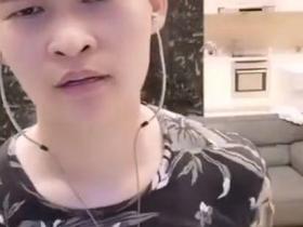 散打斥责天道粉丝脑残,挑拨干仗!小沈龙欲打破刘二狗pk分记录!