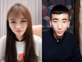 李则则直播惊现“叫chuang”声,宝军呆滞:以后不能让你们听见!前夫发昔日恩爱照,欲挽回李则则!
