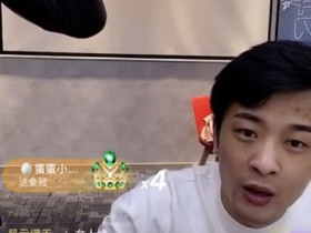 辛巴表态徒弟能者居上,不存在偏心!浩南嘲讽散打:一哥当的没有格局!