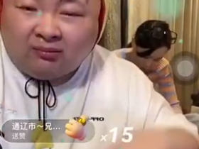 狗老师落泪感谢辛巴,方丈!逆徒一哥再贪官司?狗老师已咨询律师!