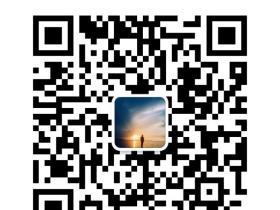 去淘APP横空出世!自购省钱、分享赚钱!2020年最良心项目首码发布!