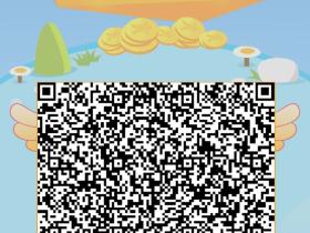 首码《云星商城》火爆来袭!星事物模式