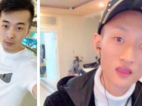 快手辛巴614日回归豪送30台宝马,5点开播却和道家军杠上了!