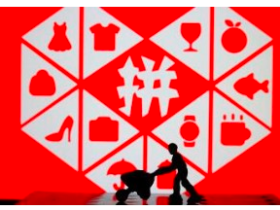 拼多多领红包赚了400块!