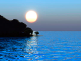 最近的几件手赚资讯,可以关注一下。