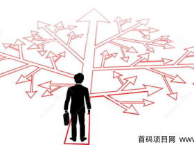 一个决定,可能让一个公司毁于一旦!