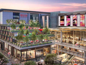 赚钱难吗?都不容易!