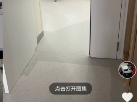 快手东方阿保彻底退网,大家保重!