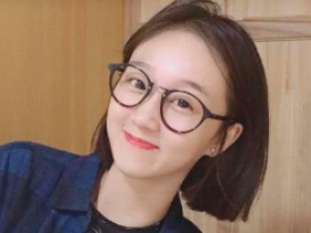 做网站重要的一个因素:人设!