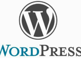 wordpress手动制作网站地图教程(PHP+xml格式)