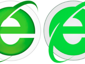 360浏览器,默认的是百度搜索,第一次会跳转到360搜索,第二次就正常怎么办?