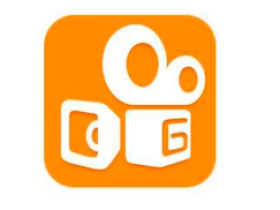 四川可乐求婚,东方阿宝送直升飞机,网红们的生活就是这么枯燥无味。