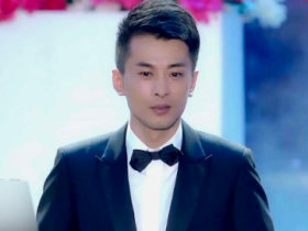 以诚待人,以心交友!