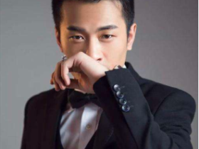 快手抖音视频上面说的双十一红包是真的吗?