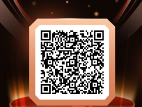 美团团节社-美团旗下吃喝玩乐返佣平台