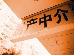 什么生意一天能赚1万?